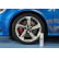 Mousse limpiador de ruedas Autoglym 500 ml, Miniatura 6