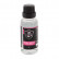 Protector de ruedas Racoon 30 ml