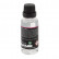 Protector de ruedas Racoon 30 ml, Miniatura 2