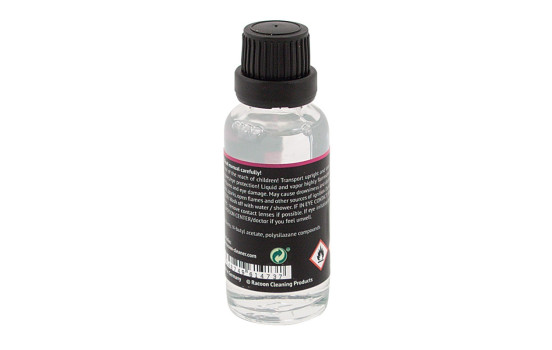 Protector de ruedas Racoon 30 ml, Imagen 2