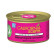 Ambientador California Scents Cereza Coronado Lata 42g, Miniatura 2