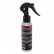 Ambientador Racoon Fresh Air 100 ml, Miniatura 2