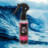 Ambientador Racoon Fresh Air 100 ml, Miniatura 3