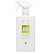 Autoglym Autofresh 500 ml