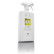 Autoglym Autofresh 500 ml, Miniatura 2