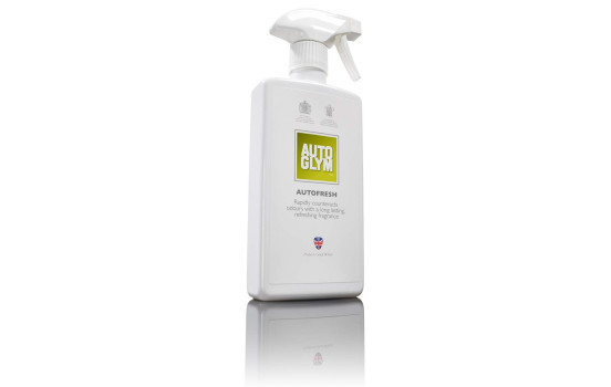 Autoglym Autofresh 500 ml, Imagen 2