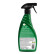 Limpiador multisuperficies Turtle Wax Power Out Fresh Clean 500 ml, Miniatura 2
