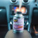 Meguiars Air Re-Fresher Mist Aroma Fiji Sunset 59 ml, Miniatura 2