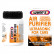 Purificador de aire Wynn's de 60 ml