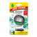 Ã?rbol mÃ¡gico POP Verde Menta