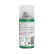 Turtle Wax 54649 Odor-X Car Blast Fogger Savage Ice 100ml, Miniatura 2