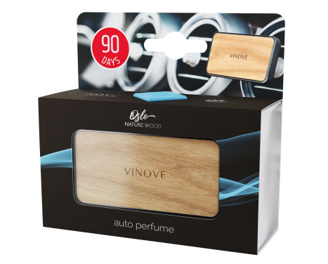 Vinove Prestige Línea Madera Oslo