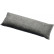 Deshumidificador de coche reutilizable ThoMar Airdry +30% 1 kg, Miniatura 2