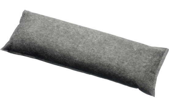 Deshumidificador de coche reutilizable ThoMar Airdry +30% 1 kg, Imagen 2