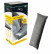 Deshumidificador de coche reutilizable ThoMar Airdry +30% 1 kg
