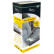 Deshumidificador de coche reutilizable ThoMar Airdry +30% 1 kg, Miniatura 3