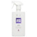 Autoglym Fast Glass 500ML
