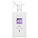 Autoglym Fast Glass 500ML, Miniatura 2
