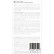 Autoglym Fast Glass 500ML, Miniatura 3