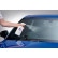 Autoglym Fast Glass 500ML, Miniatura 4