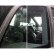 Autoglym Fast Glass 500ML, Miniatura 6