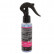 Limpiador de vidrios Racoon See Through 100 ml, Miniatura 2