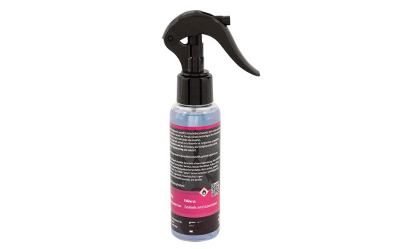 Limpiador de vidrios Racoon See Through 100 ml, Imagen 2