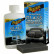 Sellador de vidrio Meguiar's Perfect Clarity
