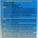 Sellador de vidrio Meguiar's Perfect Clarity, Miniatura 3
