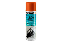 Xenum Multi Cleaner Espuma Activa 500 ml