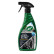 Cera Turtle Wax Dash & Glass 500 ml