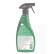 Cera Turtle Wax Dash & Glass 500 ml, Miniatura 2