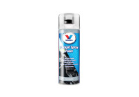 Espuma en aerosol para cabina Valvoline de 500 ml