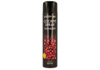 Spray para cabina Motip, arándano