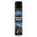 Spray protector mate para cabina de 400 ml, Miniatura 2
