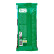Turtle Wax 54095 Toallitas limpiadoras para interiores Fresh Shine Gloss 24 piezas, Miniatura 2