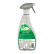 Turtle Wax 54144 Champú Total para Interiores 500 ml, Miniatura 2