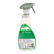 Turtle Wax 54148 Abrillantador de plástico para interiores y exteriores, 500 ml, Miniatura 2
