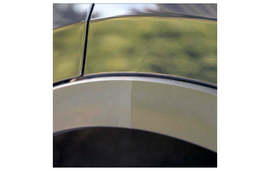 Turtle Wax 54148 Abrillantador de plástico para interiores y exteriores, 500 ml, Imagen 5