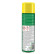 Turtle Wax Brillo Fresco Cítrico 500ml, Miniatura 2