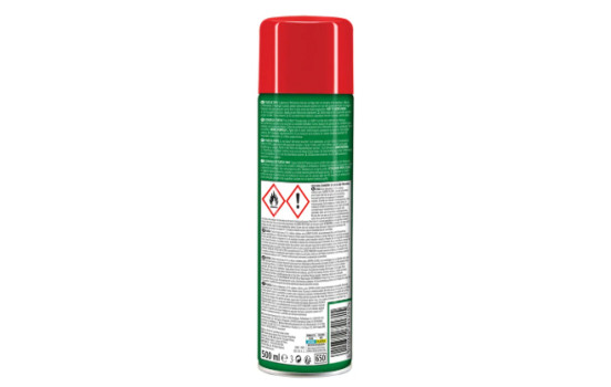 Turtle Wax Fresh Shine Fresa, Imagen 2