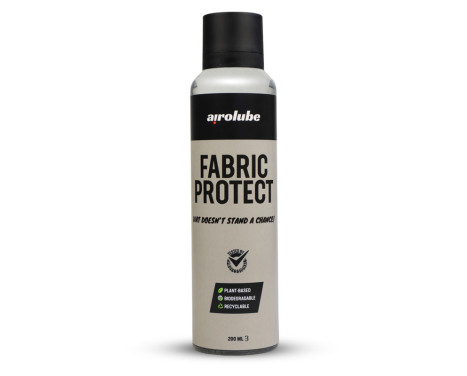 Airolube Fabric Protect 200 ml Airopack