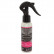 Limpiador de interiores Racoon Tidy 100 ml, Miniatura 2