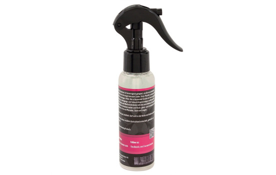 Limpiador de interiores Racoon Tidy 100 ml, Imagen 2
