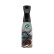Turtle Wax Hybrid Solutions Detallador de Interiores 591ml, Miniatura 2