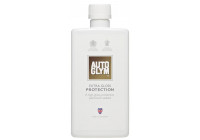 Autoglym Protección Extra Brillo 500ML