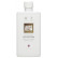 Autoglym Protección Extra Brillo 500ML