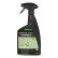 Cera cerámica Gecko 750 ml