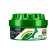 Cera de caparazón duro Turtle Wax 397 g