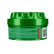 Cera de caparazón duro Turtle Wax 397 g, Miniatura 2